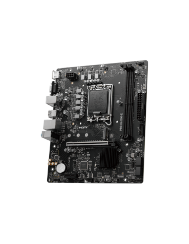 msi-mb-h610-pro-h610m-e-ddr5-lga-1700-2dd54-1pci-ex161pci-ex11m2-gen44sata304usb32gen18u-3.jpg