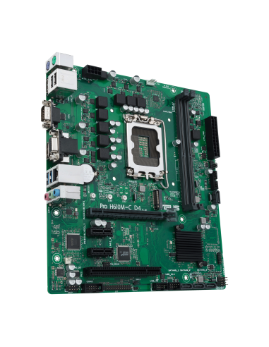 asus-mb-h610-pro-h610m-c-d4-csm-lga-1700-90mb1a30-m0eayc-4.jpg