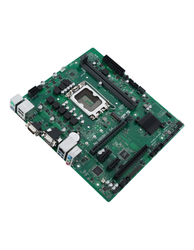 asus-mb-h610-pro-h610m-c-d4-csm-lga-1700-90mb1a30-m0eayc-6.jpg