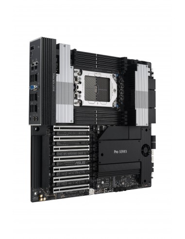 asus-mb-amd-str5-pro-ws-wrx90e-sage-se-wrx90pcie-50ws-2.jpg