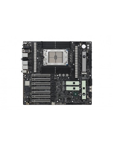 asus-mb-amd-str5-pro-ws-wrx90e-sage-se-wrx90pcie-50ws-7.jpg