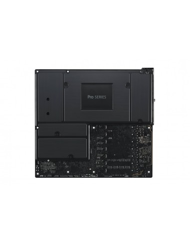 asus-mb-amd-str5-pro-ws-wrx90e-sage-se-wrx90pcie-50ws-8.jpg