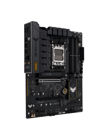 asus-mb-amd-b650-gaming-b650-e-am5-usb-20gmbwifi-ddr5-2.jpg