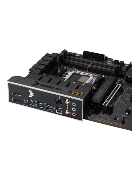 asus-mb-amd-b650-gaming-b650-e-am5-usb-20gmbwifi-ddr5-9.jpg