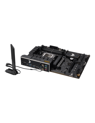 asus-mb-amd-b650-gaming-b650-e-am5-usb-20gmbwifi-ddr5-10.jpg