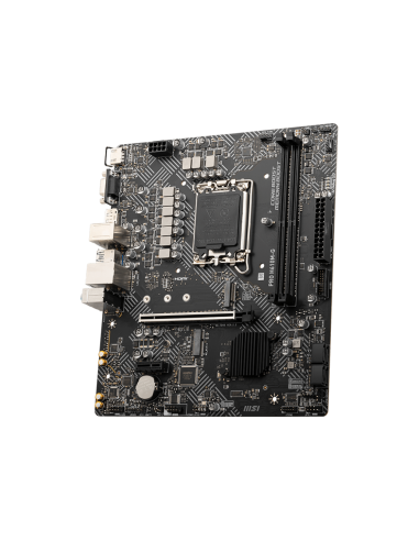 msi-mb-h610-pro-h610m-g-ddr5-lga-1700-2ddr51pci-ex161pci-ex12m2-4sata3-3.jpg