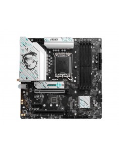 msi-mb-b760-b760m-gaming-plus-lga17004ddr52pci-ex161pci-ex12m24sata32usb32-gen27us-1.jpg