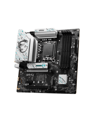 msi-mb-b760-b760m-gaming-plus-lga17004ddr52pci-ex161pci-ex12m24sata32usb32-gen27us-2.jpg