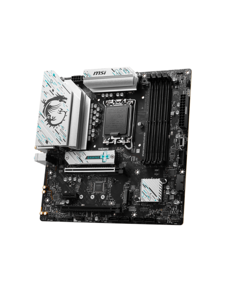 msi-mb-b760-b760m-gaming-plus-lga17004ddr52pci-ex161pci-ex12m24sata32usb32-gen27us-2.jpg