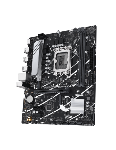 asus-mb-b760-prima-b760m-r-d4-lga1700-ddr4-2-x-dimm-slots-max-64gb-4.jpg