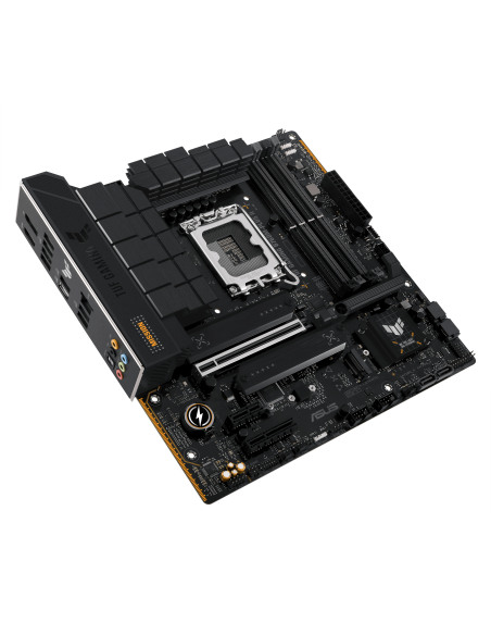 asus-mb-b760m-tuf-gaming-b760m-plus-ii-lga1700b760usb20g-4.jpg