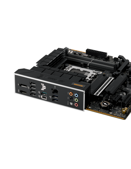 asus-mb-b760m-tuf-gaming-b760m-plus-ii-lga1700b760usb20g-6.jpg
