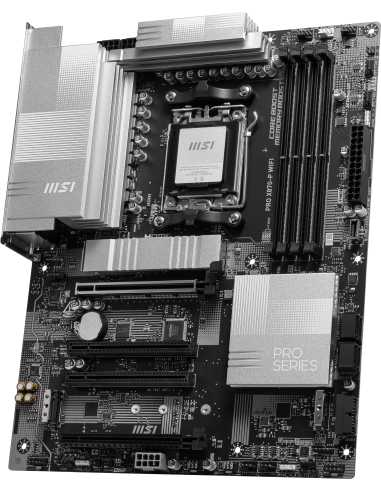 msi-mb-amd-pro-x870-p-wifix870am54ddr54pci-ex163m24sata31usb41usb32-gen2x23usb32-gen24u-3.jpg