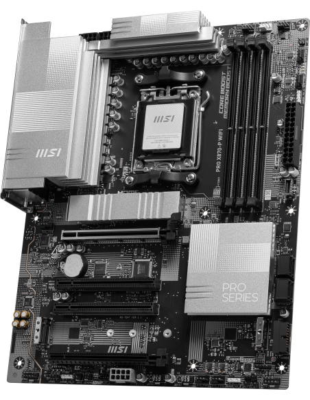 msi-mb-amd-pro-x870-p-wifix870am54ddr54pci-ex163m24sata31usb41usb32-gen2x23usb32-gen24u-3.jpg