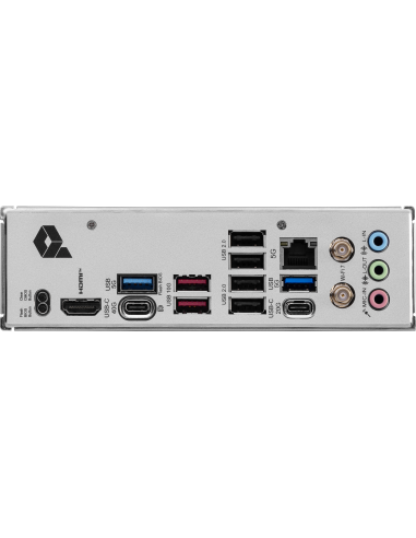 msi-mb-amd-pro-x870-p-wifix870am54ddr54pci-ex163m24sata31usb41usb32-gen2x23usb32-gen24u-5.jpg