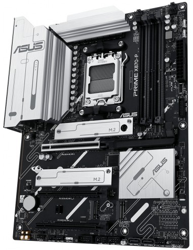 asus-mb-amd-x870eprime-x870-pam5x870usb4auramb-1.jpg