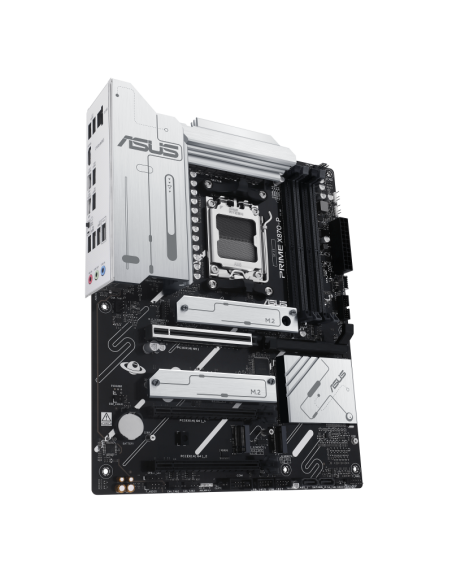 asus-mb-amd-x870eprime-x870-pam5x870usb4auramb-4.jpg