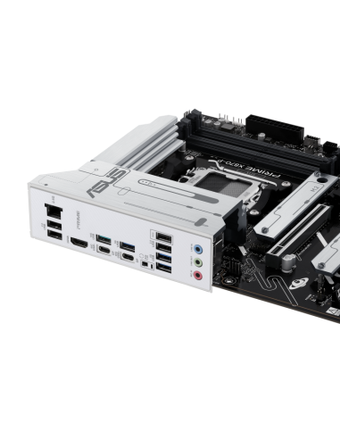 asus-mb-amd-x870eprime-x870-pam5x870usb4auramb-7.jpg