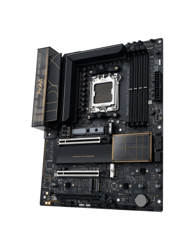 asus-mb-amd-x870eproart-x870e-creator-wifiamdx870usb4wifi7mb-3.jpg