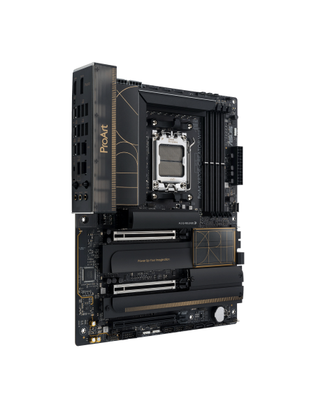 asus-mb-amd-x870eproart-x870e-creator-wifiamdx870usb4wifi7mb-4.jpg