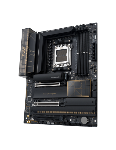 asus-mb-amd-x870eproart-x870e-creator-wifiamdx870usb4wifi7mb-5.jpg