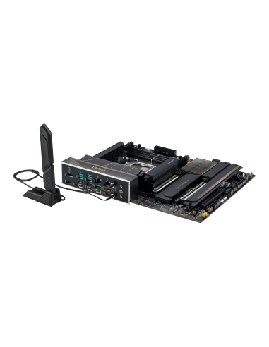 asus-mb-amd-x870eproart-x870e-creator-wifiamdx870usb4wifi7mb-9.jpg