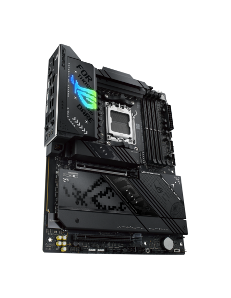 asus-mb-amd-x870erog-strix-x870-f-gaming-wifiam5x870usb4mb-3.jpg