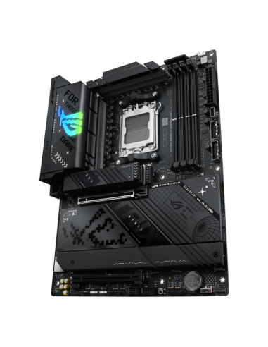 asus-mb-amd-x870erog-strix-x870-f-gaming-wifiam5x870usb4mb-4.jpg