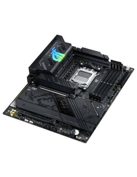 asus-mb-amd-x870erog-strix-x870-f-gaming-wifiam5x870usb4mb-5.jpg