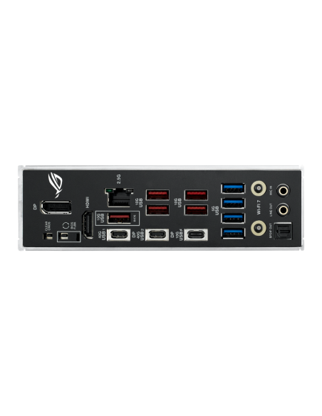asus-mb-amd-x870erog-strix-x870-f-gaming-wifiam5x870usb4mb-10.jpg