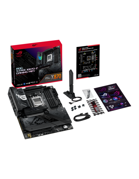 asus-mb-amd-x870erog-strix-x870-f-gaming-wifiam5x870usb4mb-11.jpg