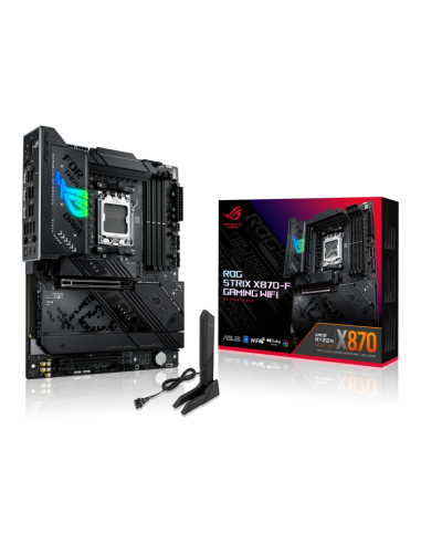 asus-mb-amd-x870erog-strix-x870-f-gaming-wifiam5x870usb4mb-12.jpg