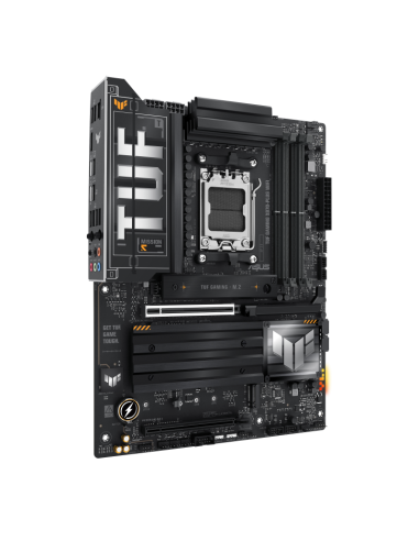 asus-mb-amd-x870etuf-gaming-x870-plus-wifiam5x870usb4wifi7auramb-2.jpg