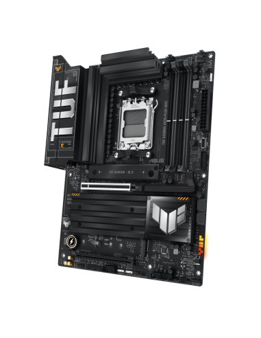 asus-mb-amd-x870etuf-gaming-x870-plus-wifiam5x870usb4wifi7auramb-3.jpg