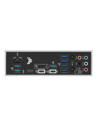 asus-mb-amd-x870etuf-gaming-x870-plus-wifiam5x870usb4wifi7auramb-5.jpg