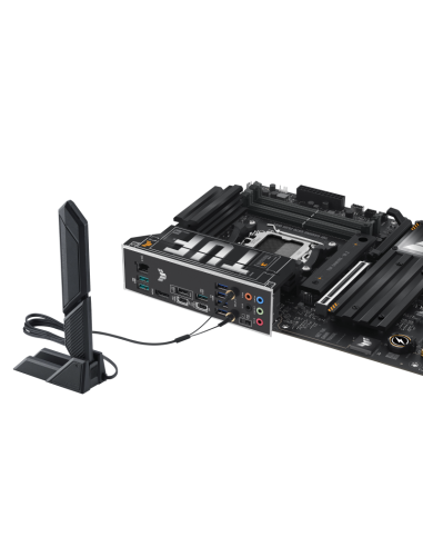 asus-mb-amd-x870etuf-gaming-x870-plus-wifiam5x870usb4wifi7auramb-6.jpg