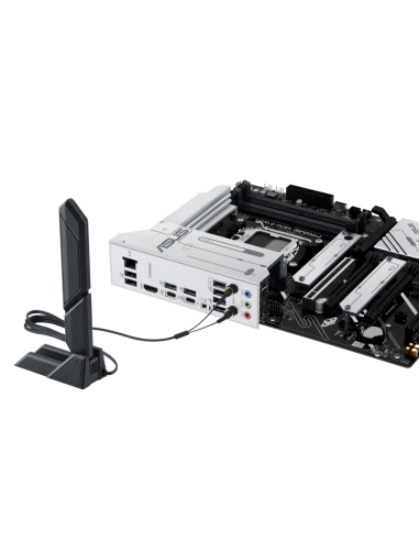 asus-mb-amd-x870eprime-x870-p-wifiam5x870usb4wifi7auramb-8.jpg