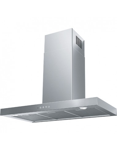 cappa-parete-90cm-inox-3250599546-1.jpg