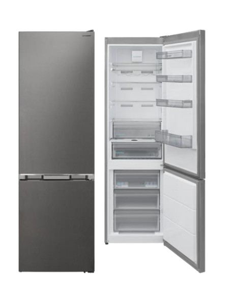 frigorifero-combinato-pet-inox-sj-nba32dmxpb-1.jpg