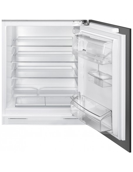frigo-inc-tavolo-134lt-h82-1.jpg