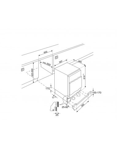 frigo-inc-tavolo-134lt-h82-2.jpg