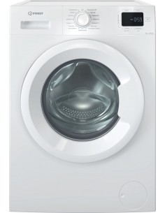 indesit-lavatim962mytime-it-9kga1200g-inverterquick-fivesalva-tempoacquaflex1200giri-1.jpg 2