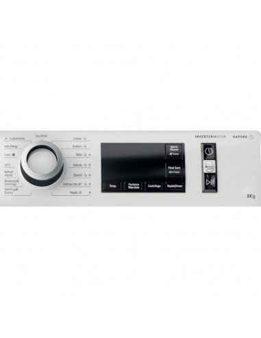 lavatrice-cf-8kg-1400g-inverter-oblo-nero-7.jpg