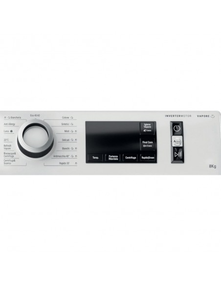 lavatrice-cf-8kg-1400g-inverter-oblo-nero-7.jpg