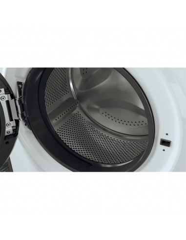 lavatrice-cf-8kg-1400g-inverter-oblo-nero-8.jpg