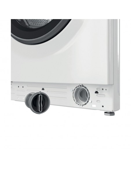 lavatrice-cf-8kg-1400g-inverter-oblo-nero-9.jpg