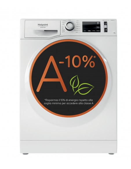 lavatrice-cf-8kg-1400g-inverter-oblo-nero-12.jpg