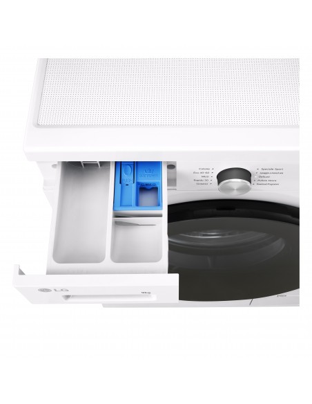 lavatrice-cf-9kg-1400g-inverter-vapore-wifi-oblo-nero-top-rimovibile-17.jpg