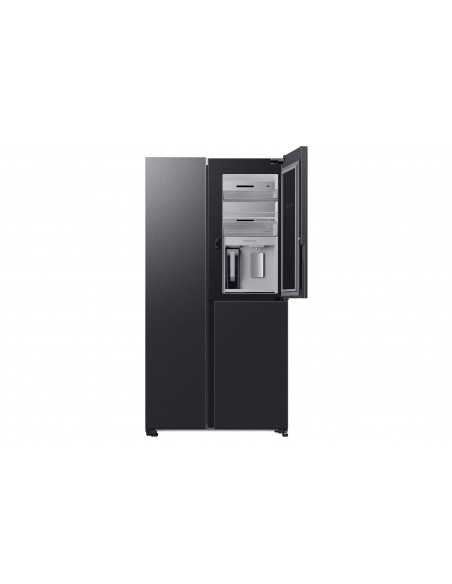 frigorifero-side-by-side-con-dispenser-e-allaccio-idrico-645lt-912-x-178-x-716-cl-f-black-inox-1.jpg