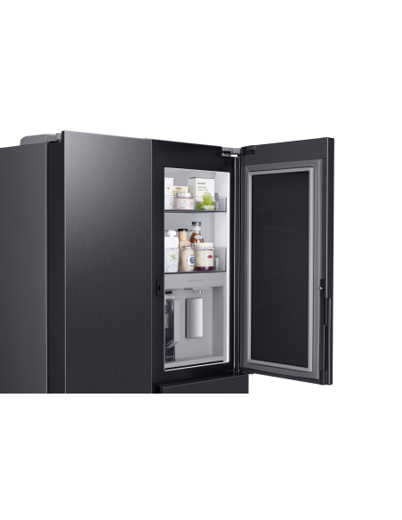 frigorifero-side-by-side-con-dispenser-e-allaccio-idrico-645lt-912-x-178-x-716-cl-f-black-inox-2.jpg
